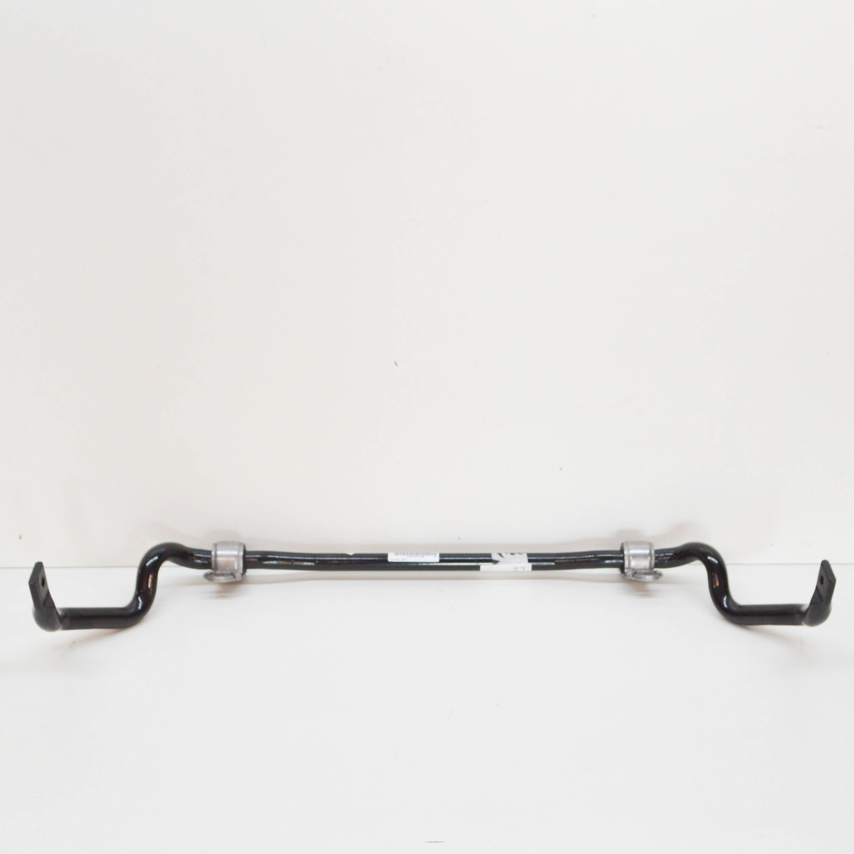 NEW MERCEDES-BENZ E W212 FRONT STABILIZER BAR A2183230465 ORIGINAL