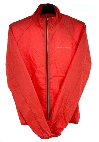 Buy Endura Pakajak Womens Windproof 