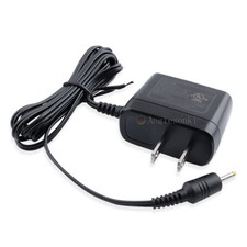 Charging Dock Adapter for Braun Trimmer 5513 5514 5515 5516 5517 5518