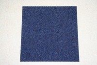 Quality Luxor 50cm X 50cm Commercial / Domestic Retail Carpet 16 Tiles Flooring Quality Luxor 50cm X 50cm Commercial / Domestic Retail Carpet 16 Tiles Flooring