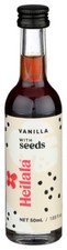 Heilala Vanilla Extract with Seeds 1.69 oz (Pack Of 6)