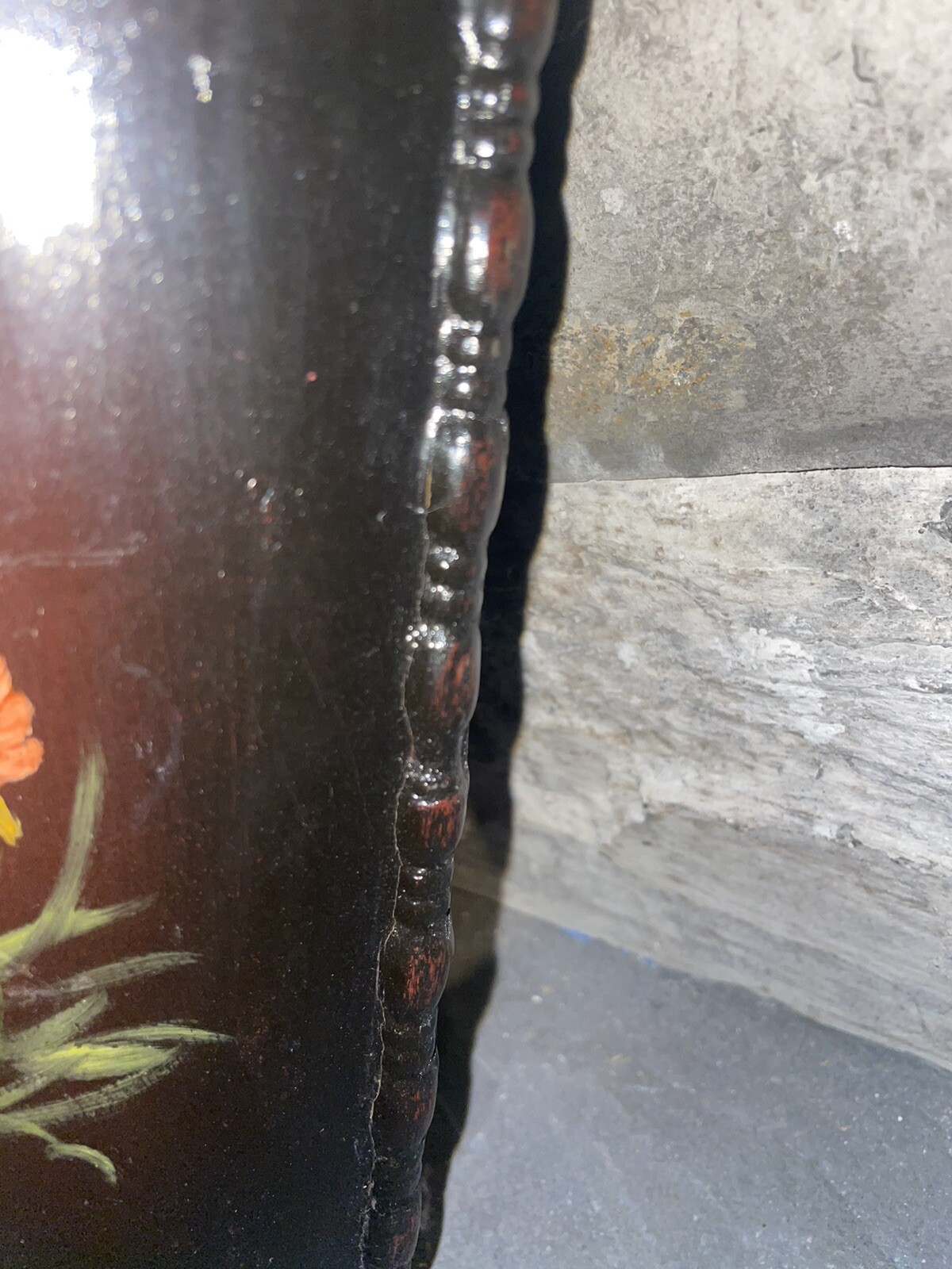 Picture 6 of 7