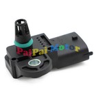 TMAP T-Map Sensor Fits for Polaris RZR EFI XP Sportsman 850 2410422 2411528