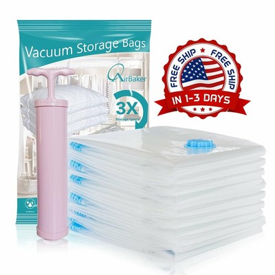 storage bolsas for handbolsas