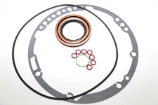 4L80E Pump Seal-Up Gasket Kit 4L80 4L85E 4L85 Transmission Converter Metal Clad