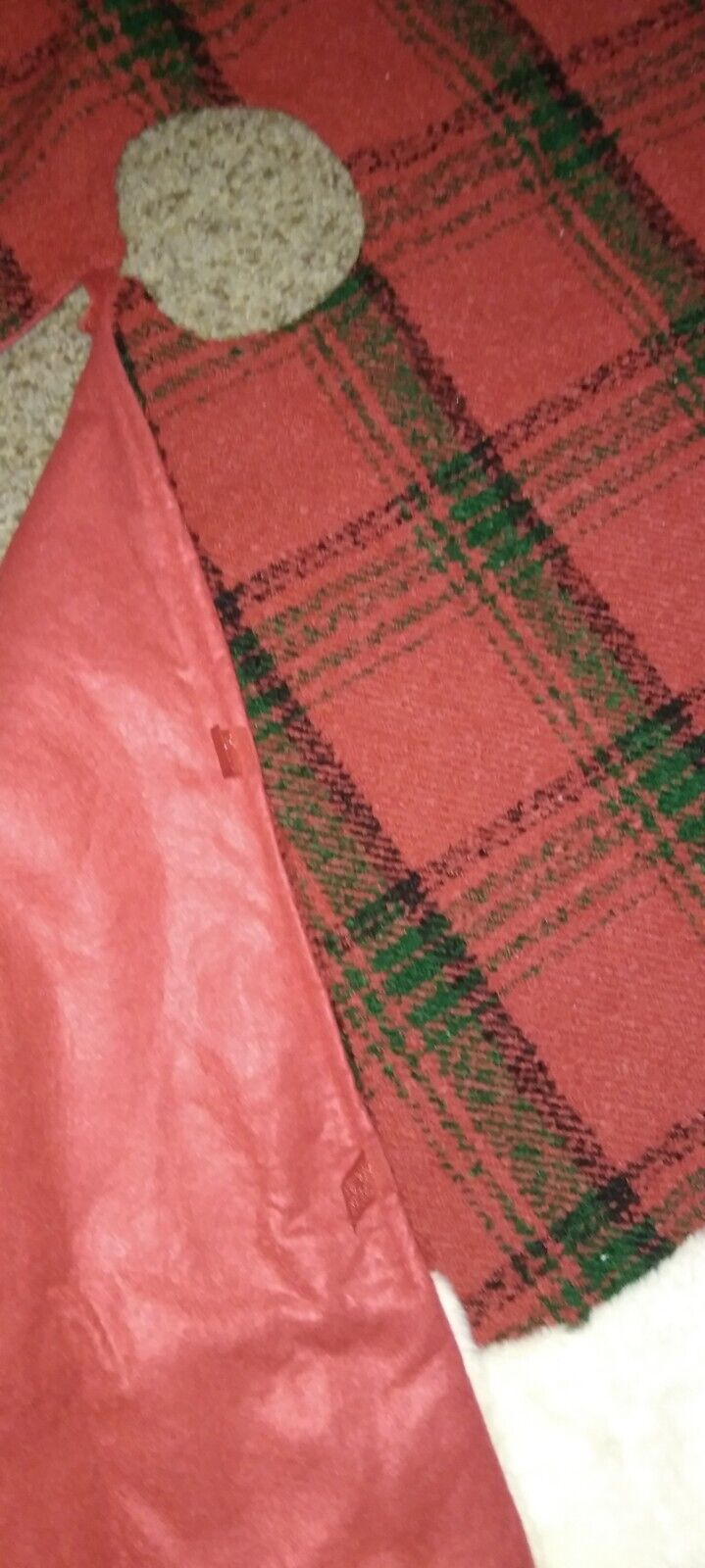Picture 4 of 4