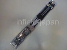 Trust GReddy Engine Hood Lifter For Suzuki JIMNY JB64W SIERRA JB74W 18590107 F/S