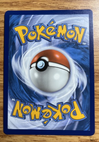 Pokémon TCG Glaceon V Crown Zenith 038/159 Holo Ultra Rare - Picture 2 of 2