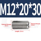 Bild 120 von 128