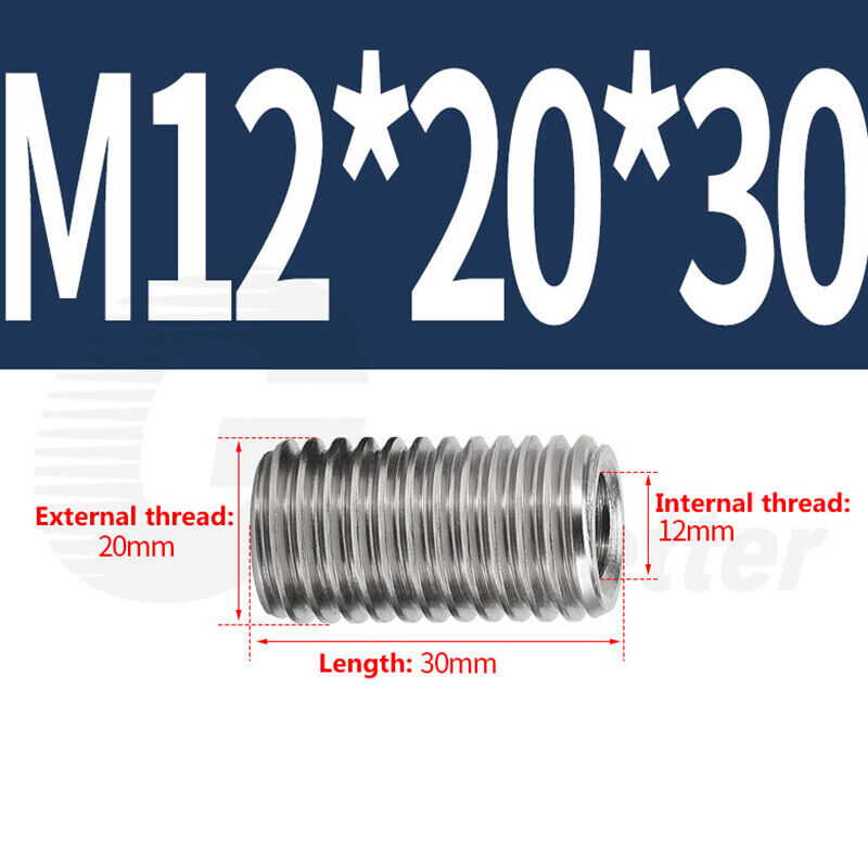 Bild 120 von 128