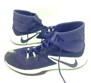 nike id pendleton 2017