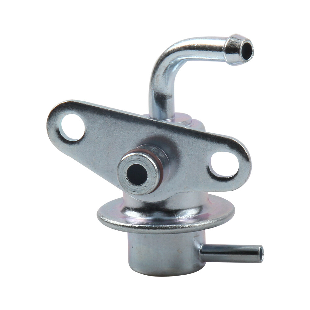 OSIAS EFI Fuel Pressure Regulator for 0006 Mercury Mariner 115HP