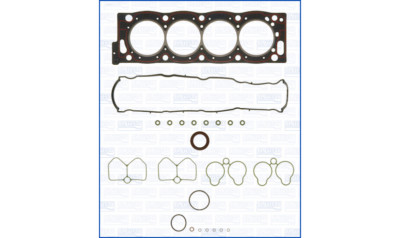 Full Engine Rebuild Gasket Set PEUGEOT 405 MI 16V 2.0 155 XU10J4 7//1992-//1995