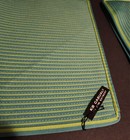 Foto 13 di 24