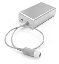 EtCO2 Sidestream module for CONTEC OLD Monitor,Capnography Supported,CMS8000