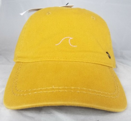 Roxy Next Level Women's Hat - Mineral 