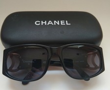 chanel 5006 sunglasses