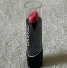 wet n wild***LipStick***#C504A PINK ICE~~~0.13 oz/3.6 g~~~BRAND NEW — photo 10