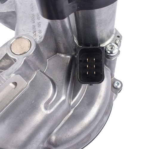 Attuatore Cilindro Slave Frizione per Smart Fortwo Cabrio Coupe 451 0.8 1.0 07- - Imagen 11 de 13