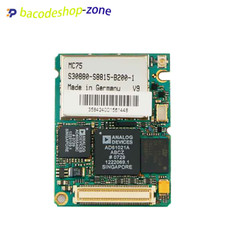 For Motorola Symbol MC70 MC7004 MC7090 MC7094 GSM/GPRS radio module