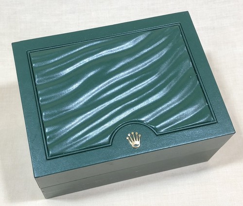 Scatola Rolex Submariner Daytona DAY-DATE EXPLORER SUBMARINER Milgauss  30.00.71 OEM/ | eBay