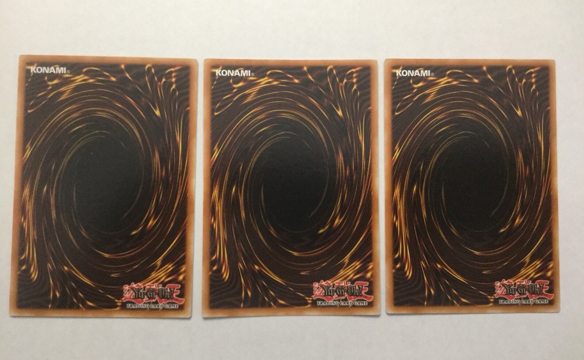 yugioh cards like terraforming Yu-Gi-Oh! - Maximum Gold 3X Terraforming Spell Yugioh Magic