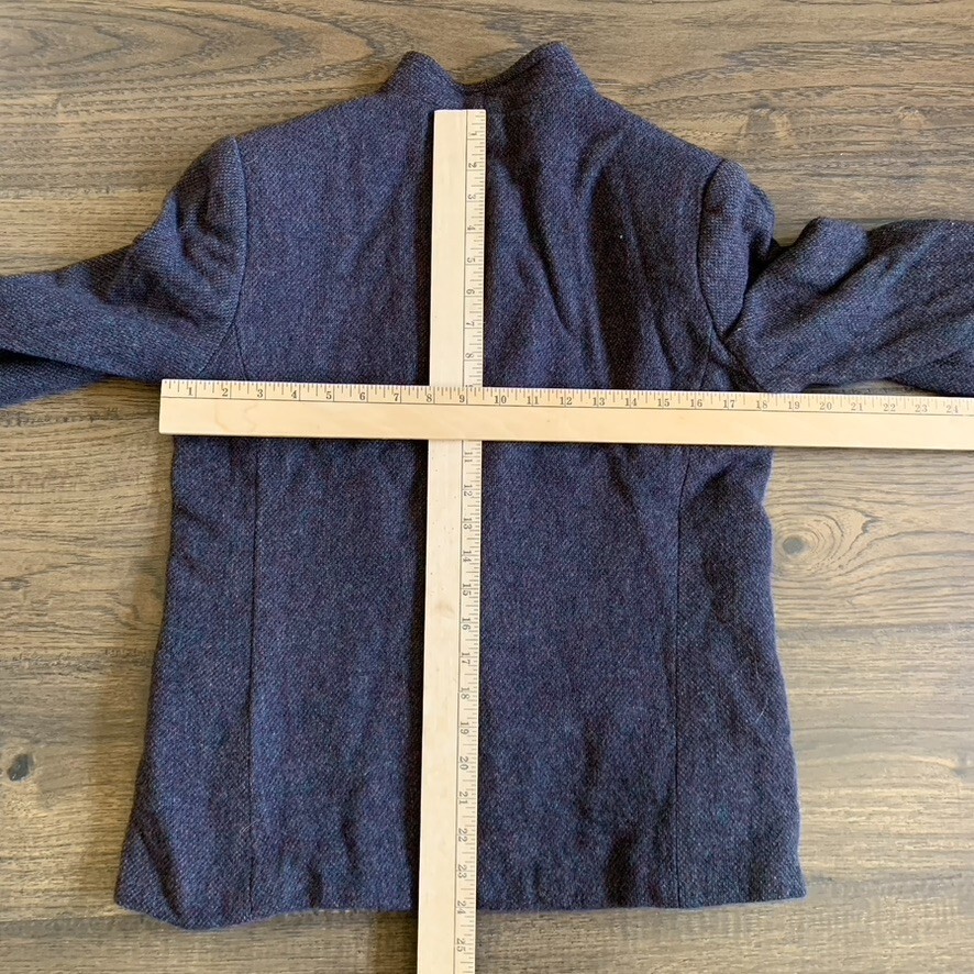 Foto 20 di 22