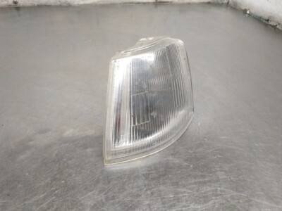 scheinwerfer vorne links 424708 CITROEN XANTIA BERLINA 2.1 TD ACTIVA 1997
