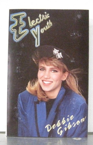 Various Genres of Pop, Dance, Disco, Rap, Hip Hop, Raggae Cassette Tapes-Choice - Picture 52 of 117