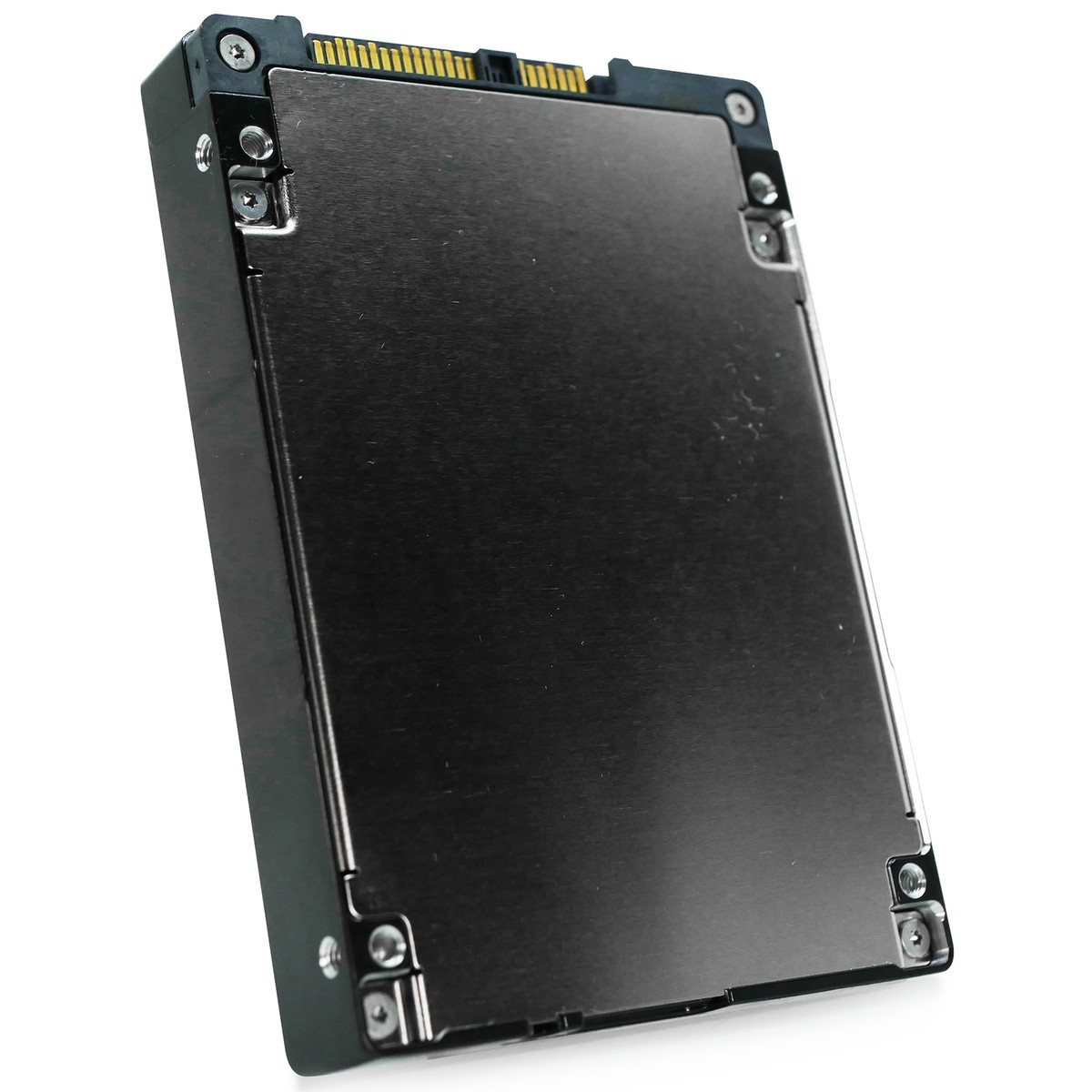 Seagate Nytro 3350 XS1920SE70045 1.92TB ~2TB 1 DWPD SAS 12Gb