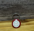 Bild 2 von 4