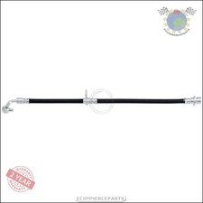 Flexible de frein Honda FR-V