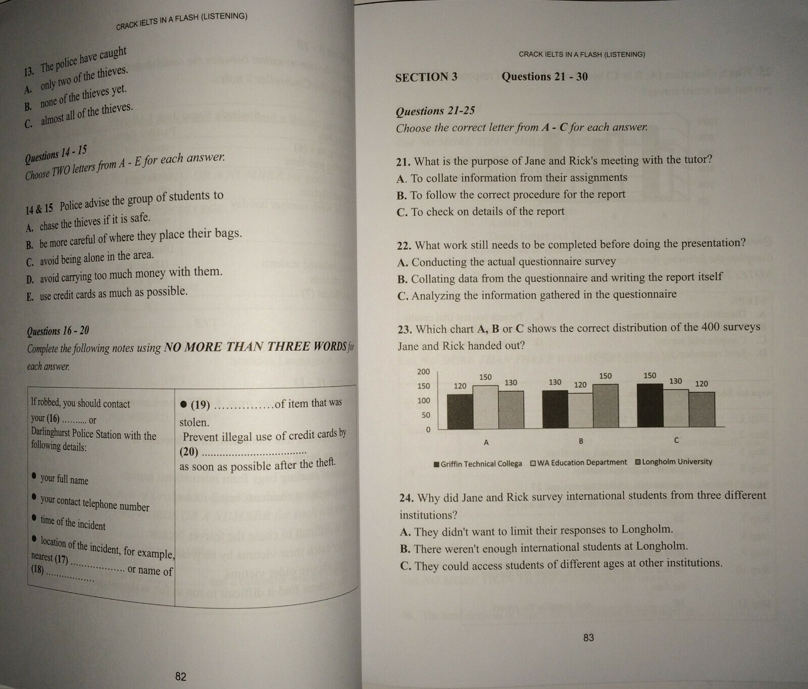 Picture 6 of 8