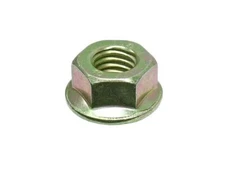 For 2021-2024 BMW 330e Drive Shaft Nut Genuine 73916KMJV 2022 2023