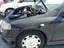 Foto 6 di 10