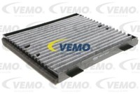 Vemo V95-31-1214 Filter, Innenraumluft FüR Volvo