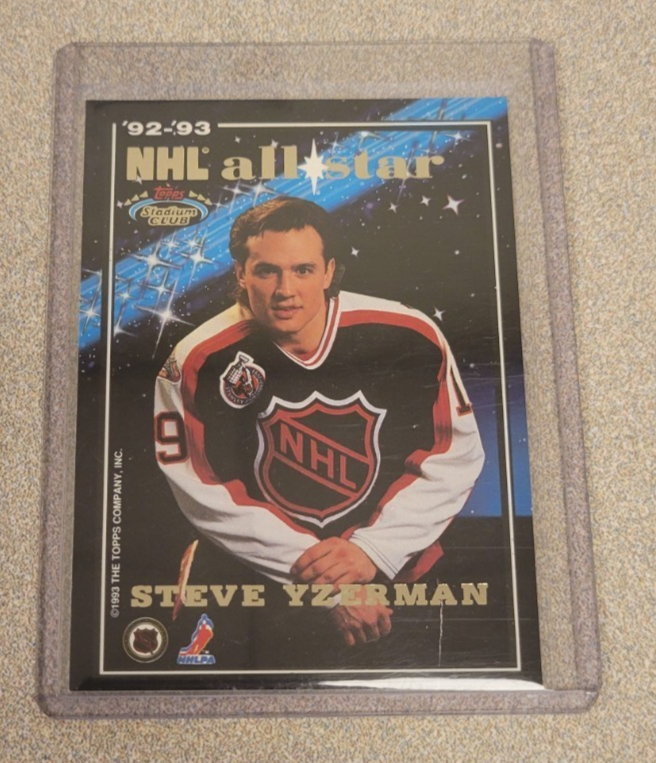 Picture 1 of 2