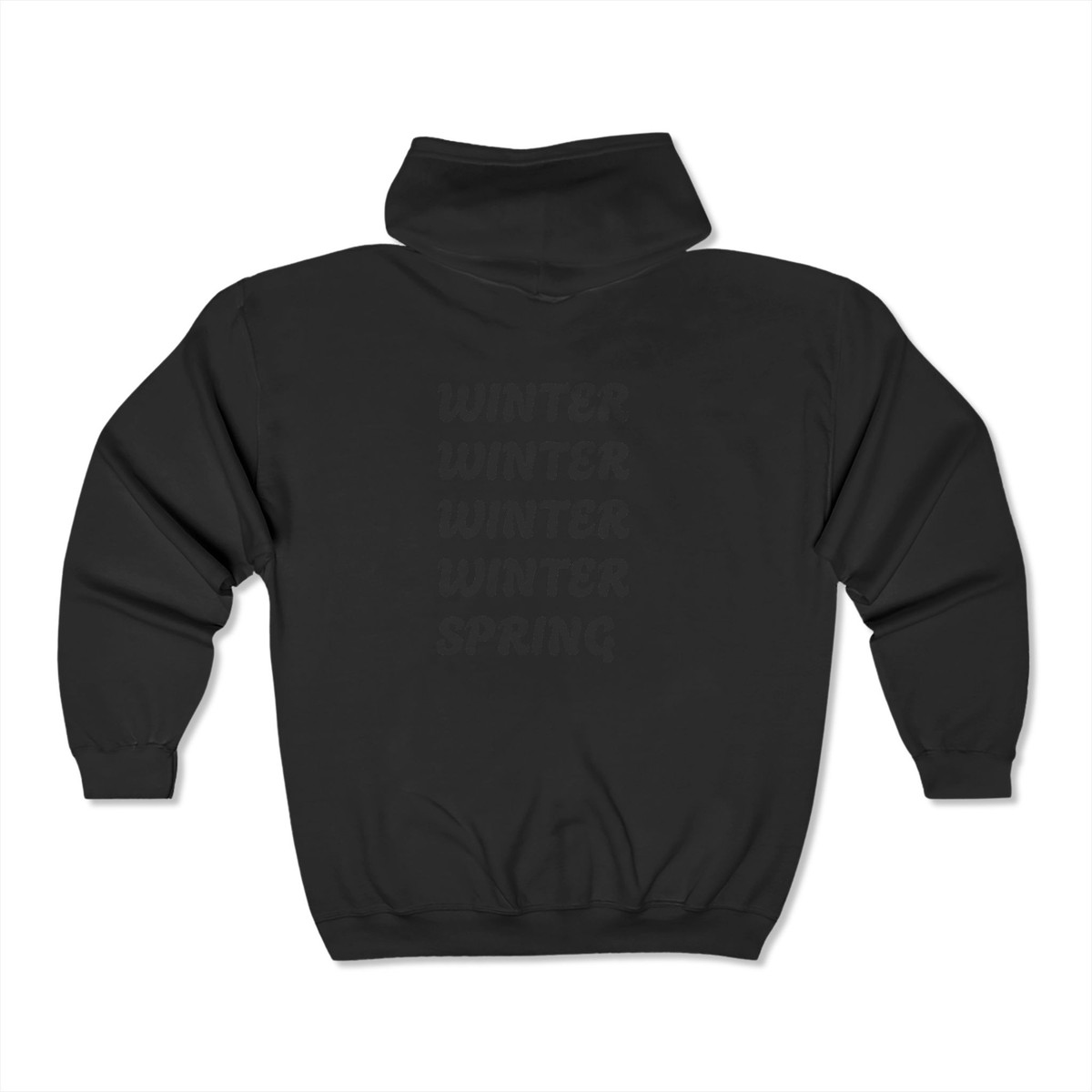 ＨＡＮＤ　ＷＨＩＴＴＥＮジップフーディ MIESROHE｜HAND WHITTENジップフーディ | Rakuten Fashion(楽天