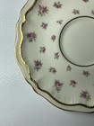 Foto 4 di 7