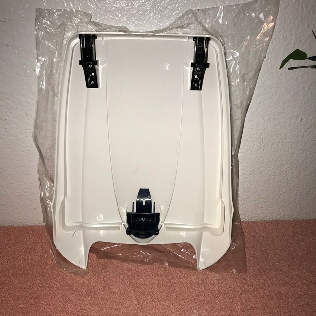 best domestic carpet cleaner