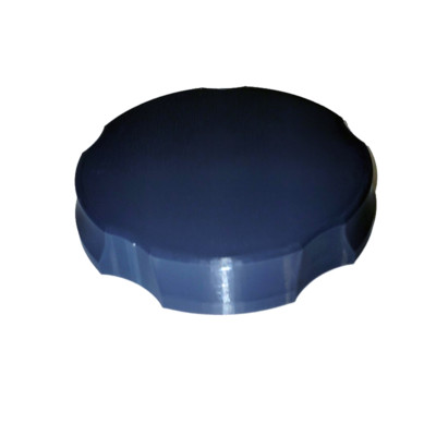 L00 Thread L00 L-00 Printed Lathe Chuck Thread Protector Rockwell Logan Clausing ...