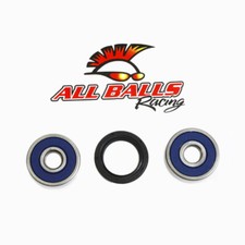 All Balls 25-1300 Rear Wheel Bearing Kit