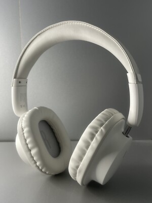 Over Ear Kopfhörer Baseus