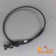 Choke Cable For 5HP-26331-11-00 Yamaha TTR125E TTR125LE Starter Engine 2003-2007