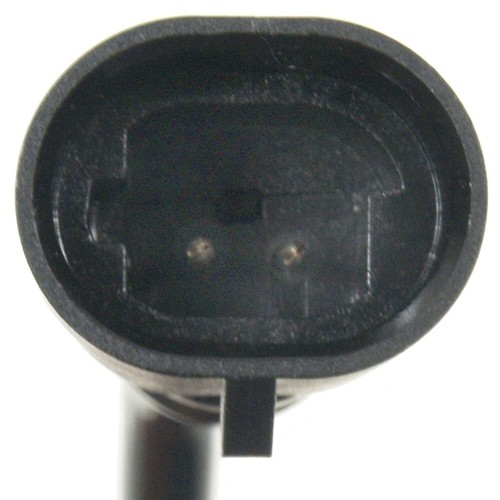 Sensor de velocidad de rueda ABS trasero izquierdo derecho para Chrysler PT Cruiser 04-10 ALS1126 - Imagen 7 de 7