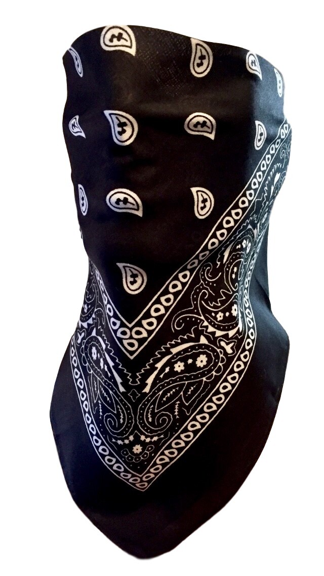 V12 リバーシブル REVERSIBLE BANDANA JKT 1364195_00.png.png