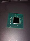 Intel Celeron N4020 Laptop/Net Cpu - Dual core 2.8 Ghz 6W Tdp - As Is/Read Desc