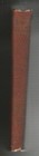 Bild 6 von 6
