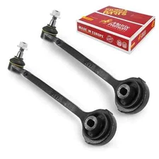 Front Forward Lower Control Arm for Challenger Charger Magnum Chrysler 300 RWD