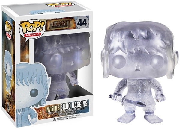 OnOFF。ボン・ジョヴィ・ボックス Amazon.com: Funko 1980's Jon Bon Jovi + Pop Protector: Pop